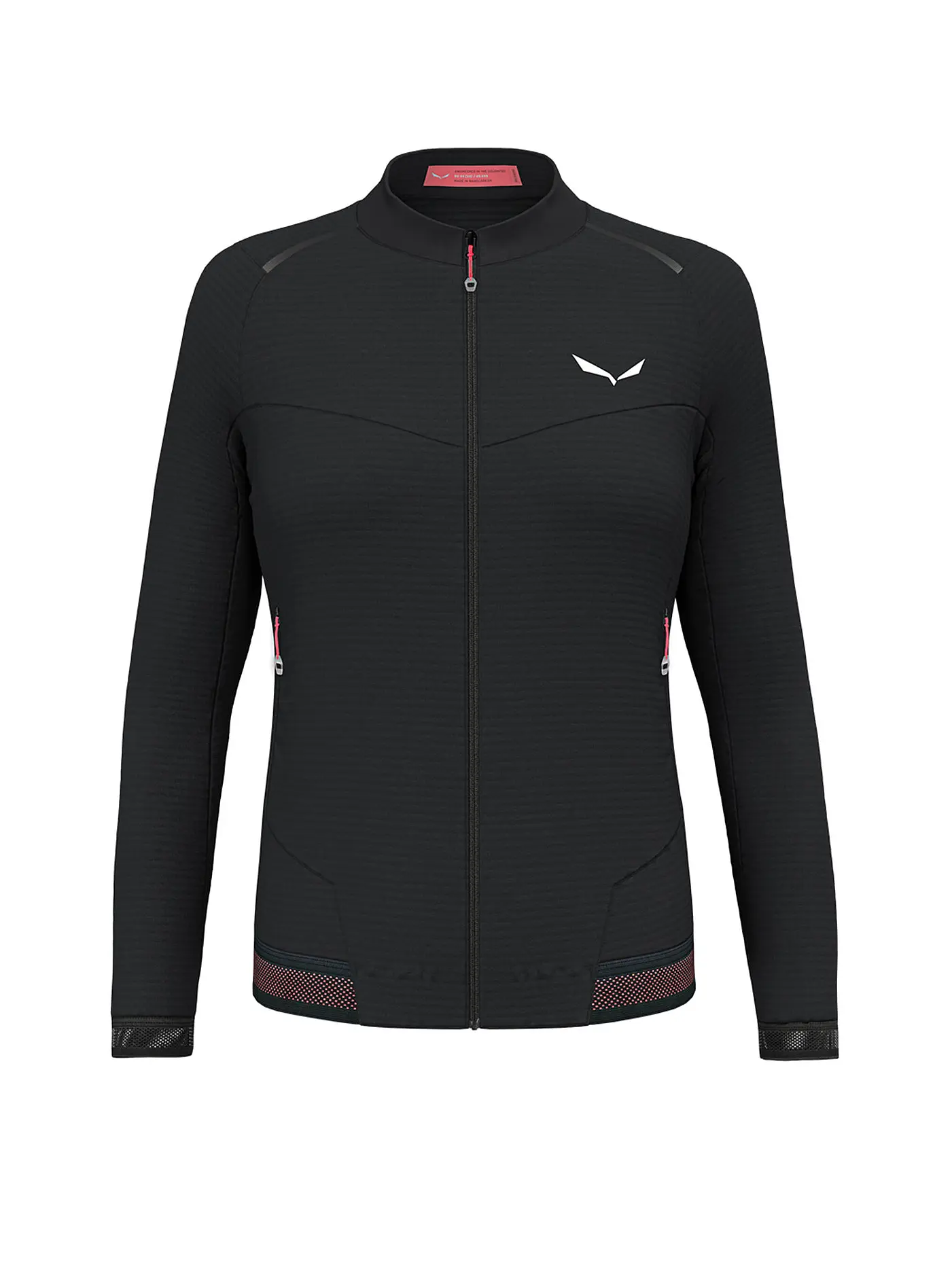 SALEWA | Damen Fleecejacke Pedroc 2 Polarlite | 